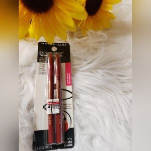 🌻FREE 🆕️ Maybelline